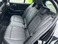 BMW 116 d Alu19"/Led/Leder/Gps/Cruise/Pdc/bt *1j garantie* Noir - thumbnail 8
