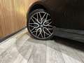 BMW 116 d Alu19"/Led/Leder/Gps/Cruise/Pdc/bt *1j garantie* Noir - thumbnail 21