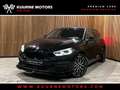 BMW 116 d Alu19"/Led/Leder/Gps/Cruise/Pdc/bt *1j garantie* Noir - thumbnail 3