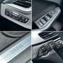 BMW 116 d Alu19"/Led/Leder/Gps/Cruise/Pdc/bt *1j garantie* Noir - thumbnail 17