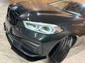BMW 116 d Alu19"/Led/Leder/Gps/Cruise/Pdc/bt *1j garantie* Noir - thumbnail 19