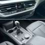 BMW 116 d Alu19"/Led/Leder/Gps/Cruise/Pdc/bt *1j garantie* Noir - thumbnail 16