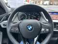 BMW 116 d Alu19"/Led/Leder/Gps/Cruise/Pdc/bt *1j garantie* Noir - thumbnail 9