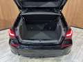 BMW 116 d Alu19"/Led/Leder/Gps/Cruise/Pdc/bt *1j garantie* Noir - thumbnail 13
