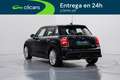MINI Cooper S Aut. Negro - thumbnail 9