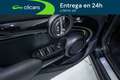 MINI Cooper S Aut. Negro - thumbnail 18