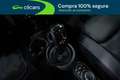 MINI Cooper S Aut. Negro - thumbnail 26