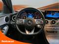 Mercedes-Benz C 180 d - 4 P (2019) Grey - thumbnail 11