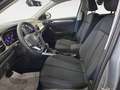 Volkswagen T-Roc 2.0 TDI SCR LIFE DSG 150CV Argento - thumbnail 15