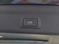 Audi A6 AVANT 40TDI MHEV S TRONIC NAVI ACC PDC C.18" Noir - thumbnail 10