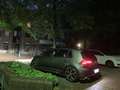Volkswagen Golf 3.2 R32 4Motion - thumbnail 4