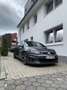 Volkswagen Golf 3.2 R32 4Motion - thumbnail 8