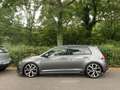 Volkswagen Golf 3.2 R32 4Motion - thumbnail 5