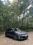 Volkswagen Golf 3.2 R32 4Motion - thumbnail 7