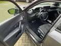 Peugeot 2008 1.2 PureTech GT | CARPLAY | CAMERA | NAVIGATIE | V Grijs - thumbnail 4