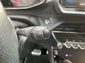 Peugeot 2008 1.2 PureTech GT | CARPLAY | CAMERA | NAVIGATIE | V Grijs - thumbnail 21