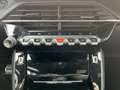 Peugeot 2008 1.2 PureTech GT | CARPLAY | CAMERA | NAVIGATIE | V Grijs - thumbnail 13