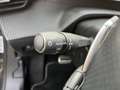 Peugeot 2008 1.2 PureTech GT | CARPLAY | CAMERA | NAVIGATIE | V Grijs - thumbnail 18