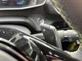 Peugeot 2008 1.2 PureTech GT | CARPLAY | CAMERA | NAVIGATIE | V Grijs - thumbnail 20