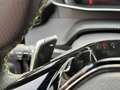 Peugeot 2008 1.2 PureTech GT | CARPLAY | CAMERA | NAVIGATIE | V Grijs - thumbnail 19