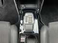 Peugeot 2008 1.2 PureTech GT | CARPLAY | CAMERA | NAVIGATIE | V Grijs - thumbnail 14