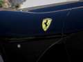 Ferrari 812 V12 6.5 Atmosphérique - thumbnail 16