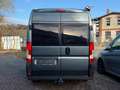 Fiat Ducato 120 L1H1 RS: 3000 mm Grau - thumbnail 2