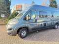 Fiat Ducato 120 L1H1 RS: 3000 mm Grau - thumbnail 3