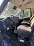 Fiat Ducato 120 L1H1 RS: 3000 mm Grau - thumbnail 11