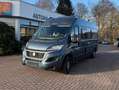 Fiat Ducato 120 L1H1 RS: 3000 mm Grau - thumbnail 1