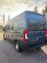 Fiat Ducato 120 L1H1 RS: 3000 mm Grau - thumbnail 5