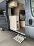 Fiat Ducato 120 L1H1 RS: 3000 mm Grau - thumbnail 19