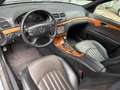 Mercedes-Benz E 280 4-Matic Elegance/Designo/Xenon/Navi/Leder Silber - thumbnail 8