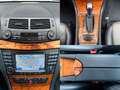Mercedes-Benz E 280 4-Matic Elegance/Designo/Xenon/Navi/Leder Silber - thumbnail 17