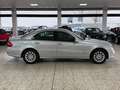 Mercedes-Benz E 280 4-Matic Elegance/Designo/Xenon/Navi/Leder Silber - thumbnail 3