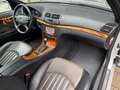 Mercedes-Benz E 280 4-Matic Elegance/Designo/Xenon/Navi/Leder Silber - thumbnail 11