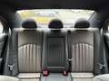 Mercedes-Benz E 280 4-Matic Elegance/Designo/Xenon/Navi/Leder Silber - thumbnail 14