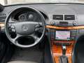 Mercedes-Benz E 280 4-Matic Elegance/Designo/Xenon/Navi/Leder Silber - thumbnail 16