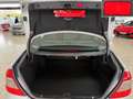 Mercedes-Benz E 280 4-Matic Elegance/Designo/Xenon/Navi/Leder Silber - thumbnail 20
