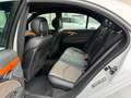 Mercedes-Benz E 280 4-Matic Elegance/Designo/Xenon/Navi/Leder Silber - thumbnail 15