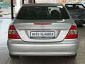 Mercedes-Benz E 280 4-Matic Elegance/Designo/Xenon/Navi/Leder Silber - thumbnail 6