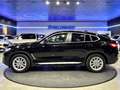 BMW X4 xDrive 20dA xLine Negro - thumbnail 8