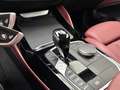 BMW X4 xDrive 20dA xLine Negro - thumbnail 15