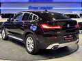 BMW X4 xDrive 20dA xLine Negro - thumbnail 7