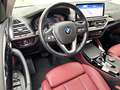 BMW X4 xDrive 20dA xLine Negro - thumbnail 9