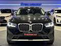 BMW X4 xDrive 20dA xLine Negro - thumbnail 2