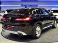 BMW X4 xDrive 20dA xLine Negro - thumbnail 5