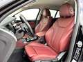 BMW X4 xDrive 20dA xLine Negro - thumbnail 10