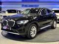 BMW X4 xDrive 20dA xLine Negro - thumbnail 1