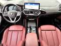 BMW X4 xDrive 20dA xLine Negro - thumbnail 12